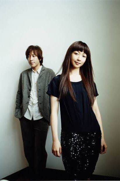 Every Little Thing/Theme Song Performance