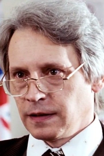 Foto de Yevgeniy Kondratyev