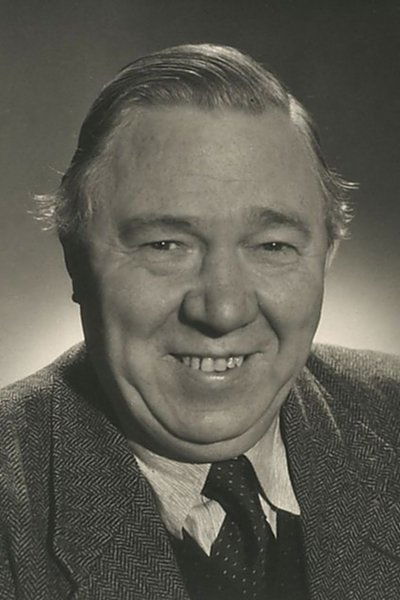 Foto de Henry Nielsen