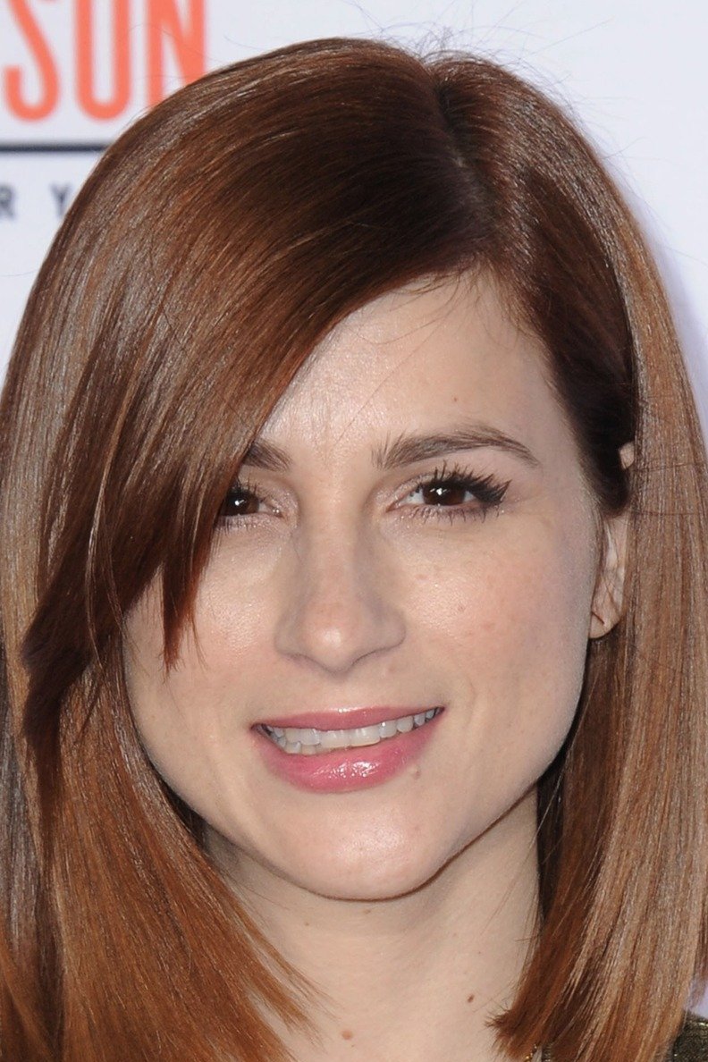 Foto de Aya Cash