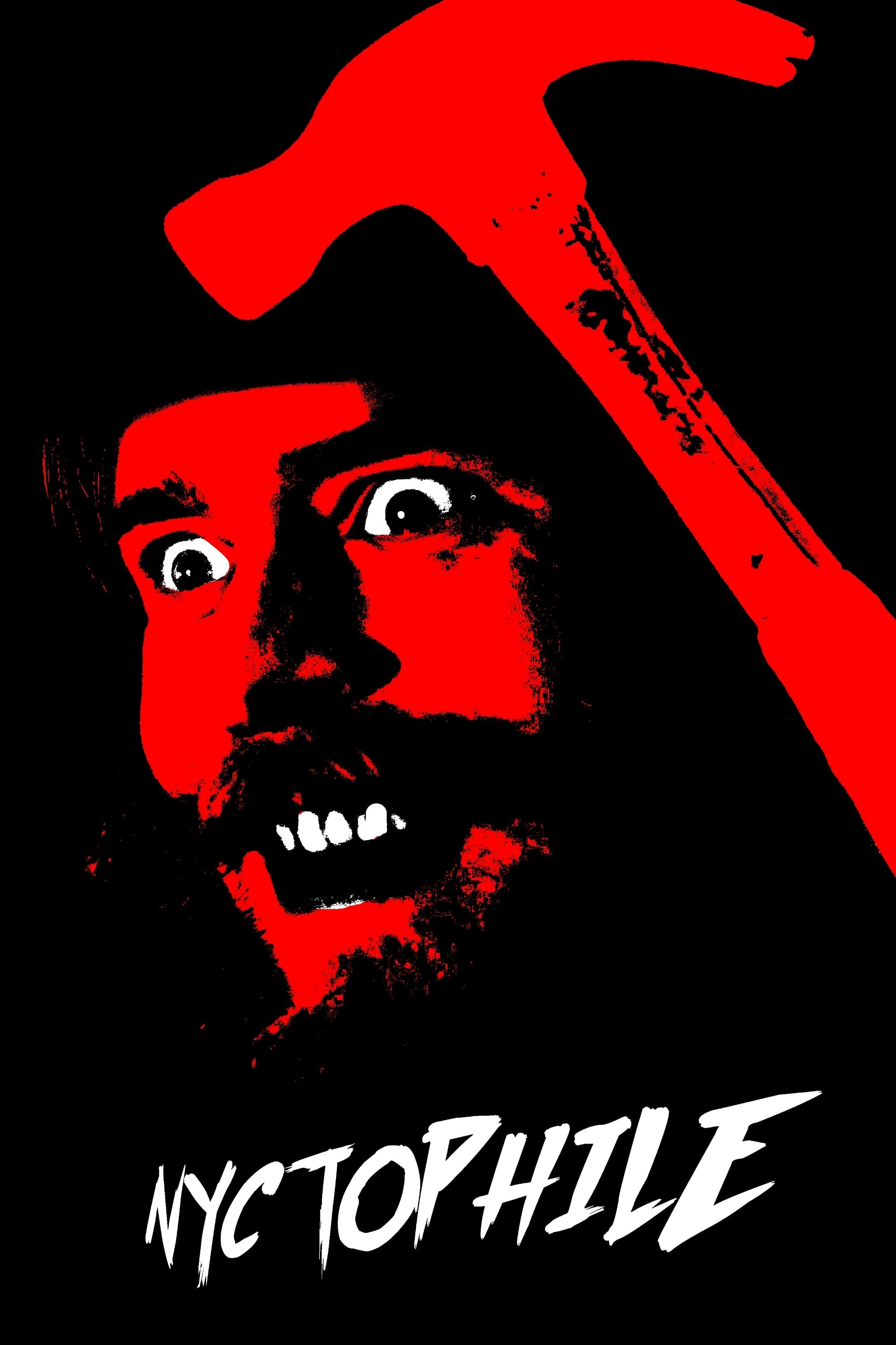 title