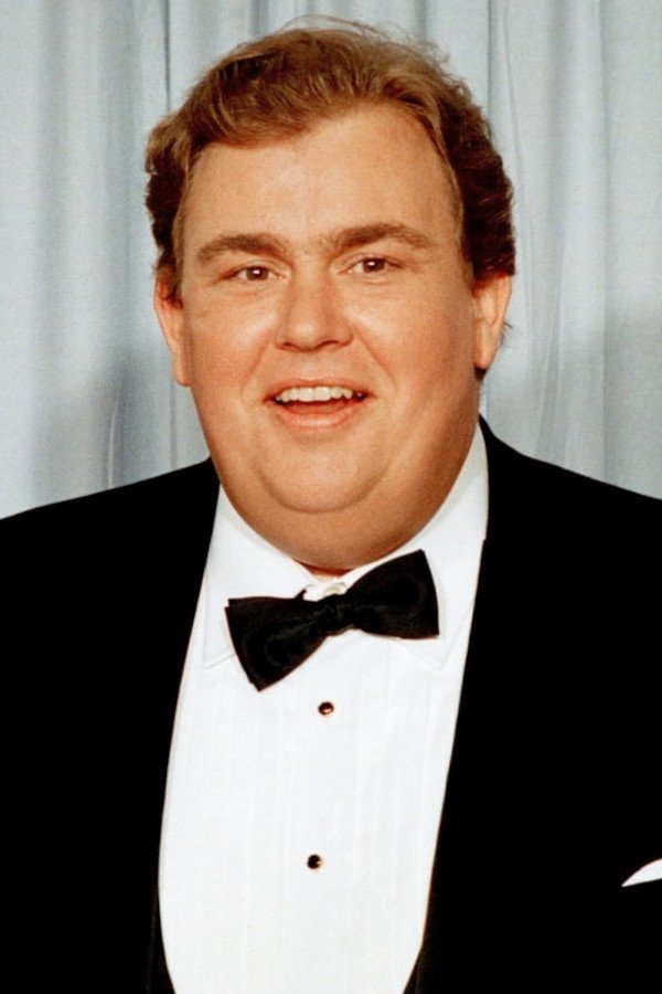 Foto de John Candy