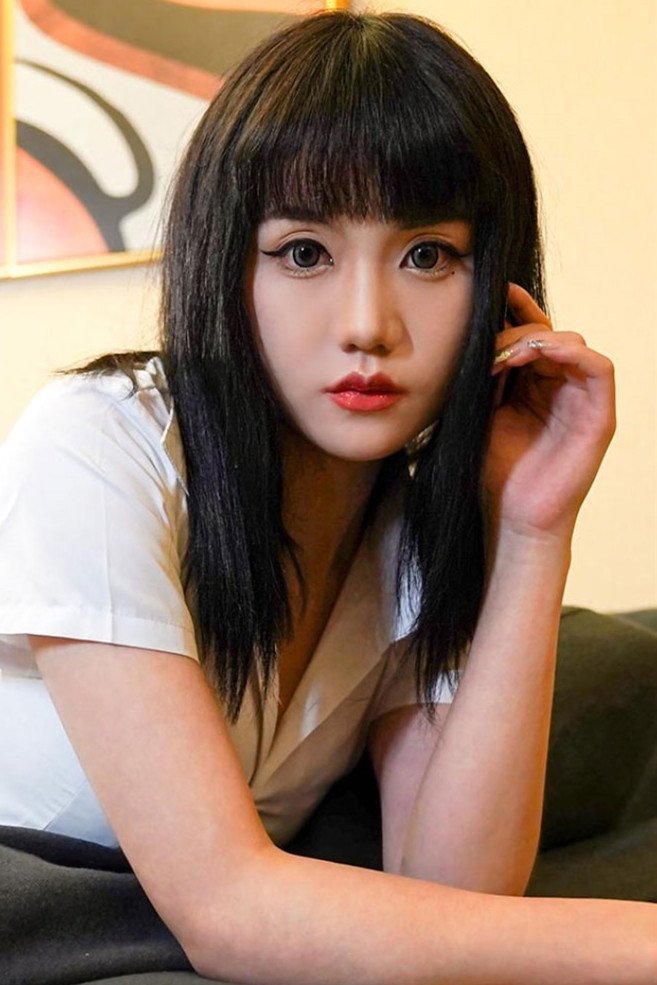 Foto de 寻小小