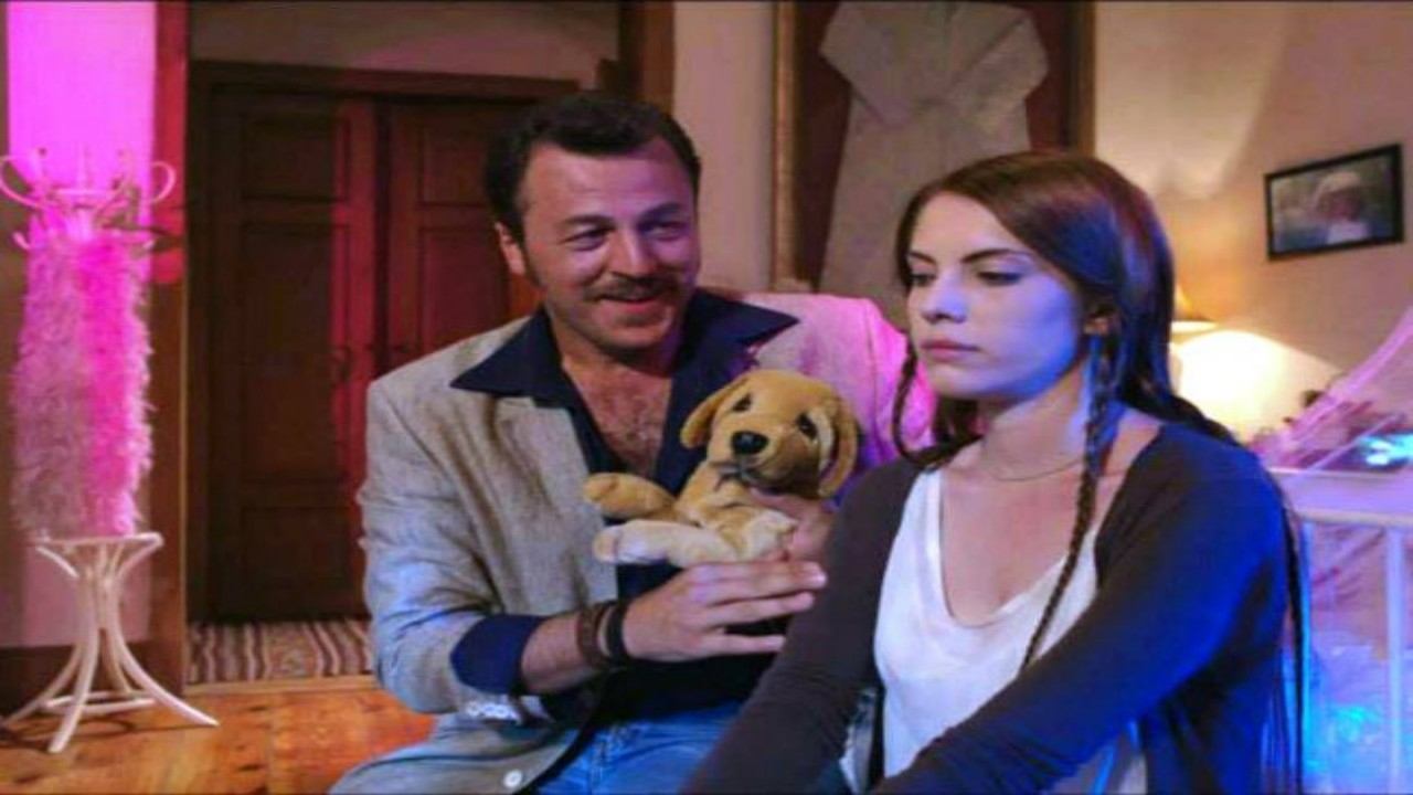 Tayfun Sav