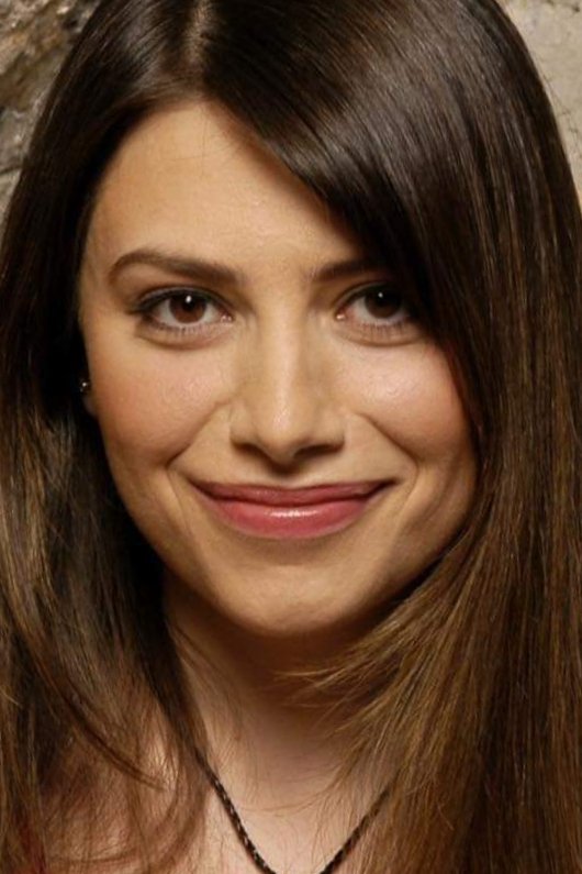 Foto de Meltem Parlak