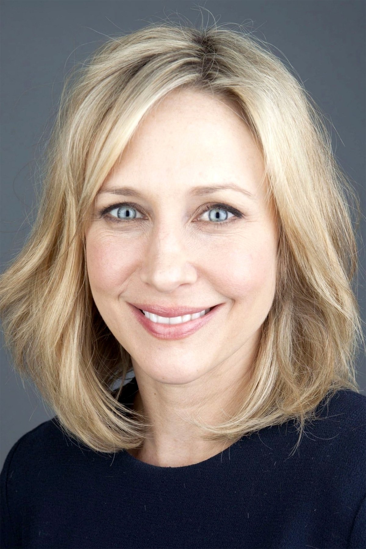 Foto de Vera Farmiga