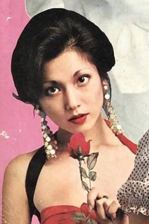 Foto de ひろみ摩耶