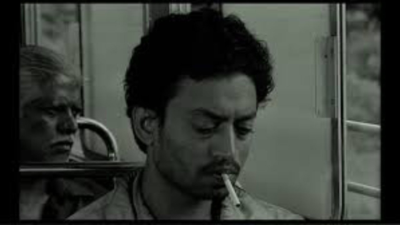 Director