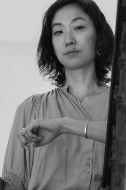 Foto de Sung-a Yoon
