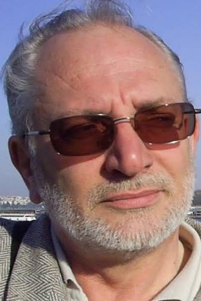 Profil Fotoğrafı