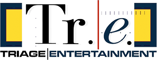 Triage Entertainment