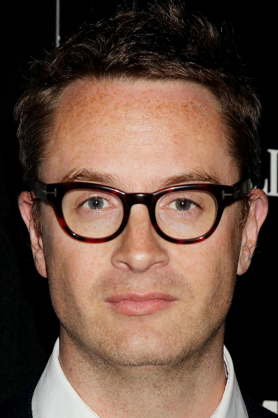 Foto de Nicolas Winding Refn