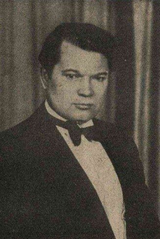 Profil Fotoğrafı