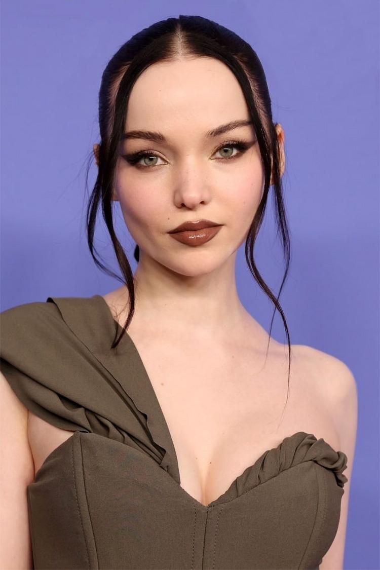 Foto de Dove Cameron