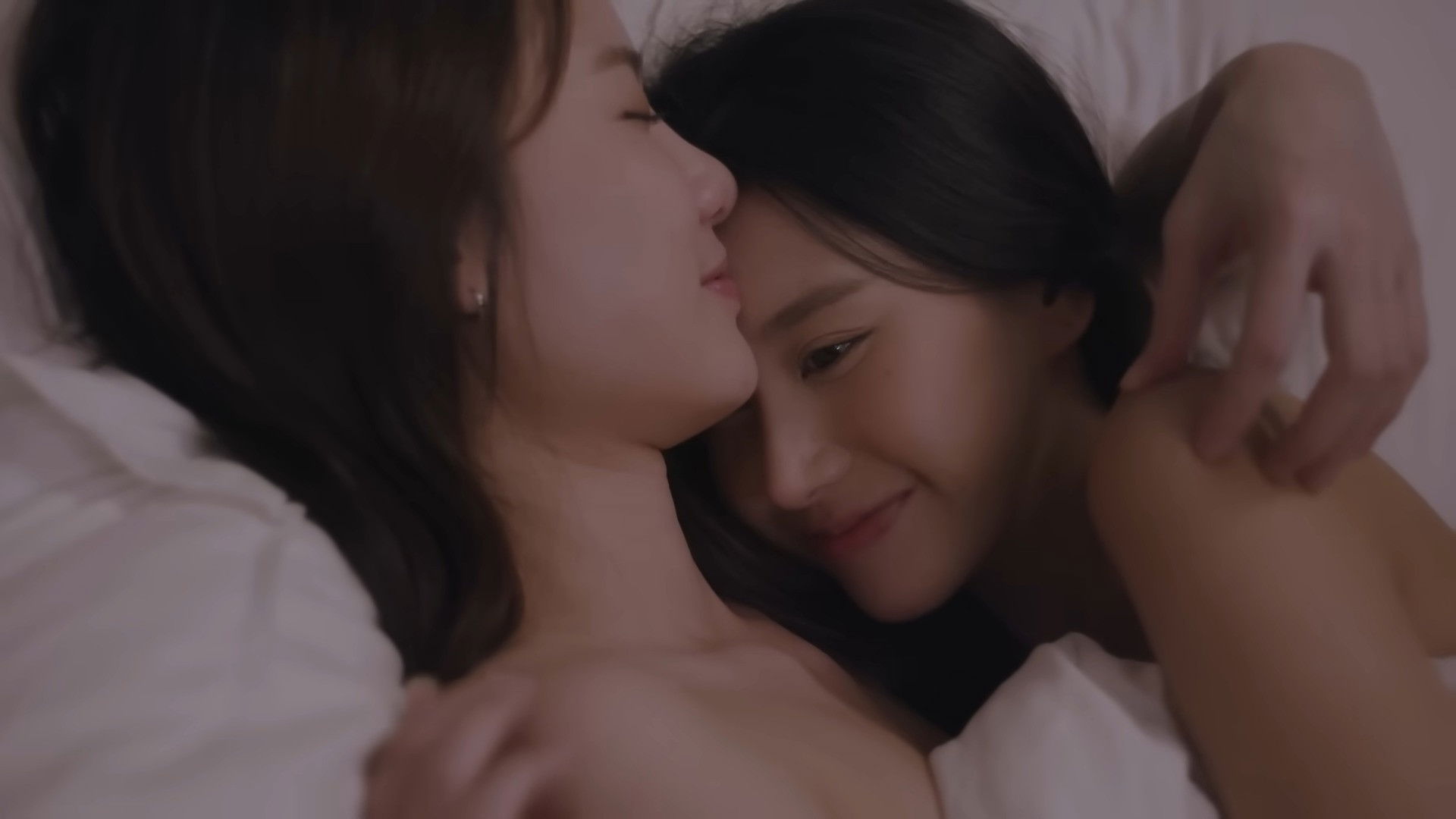 Episode 5.1 (Apple My Love)