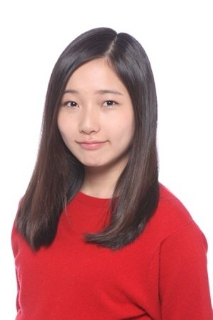 Foto de 宮本侑芽