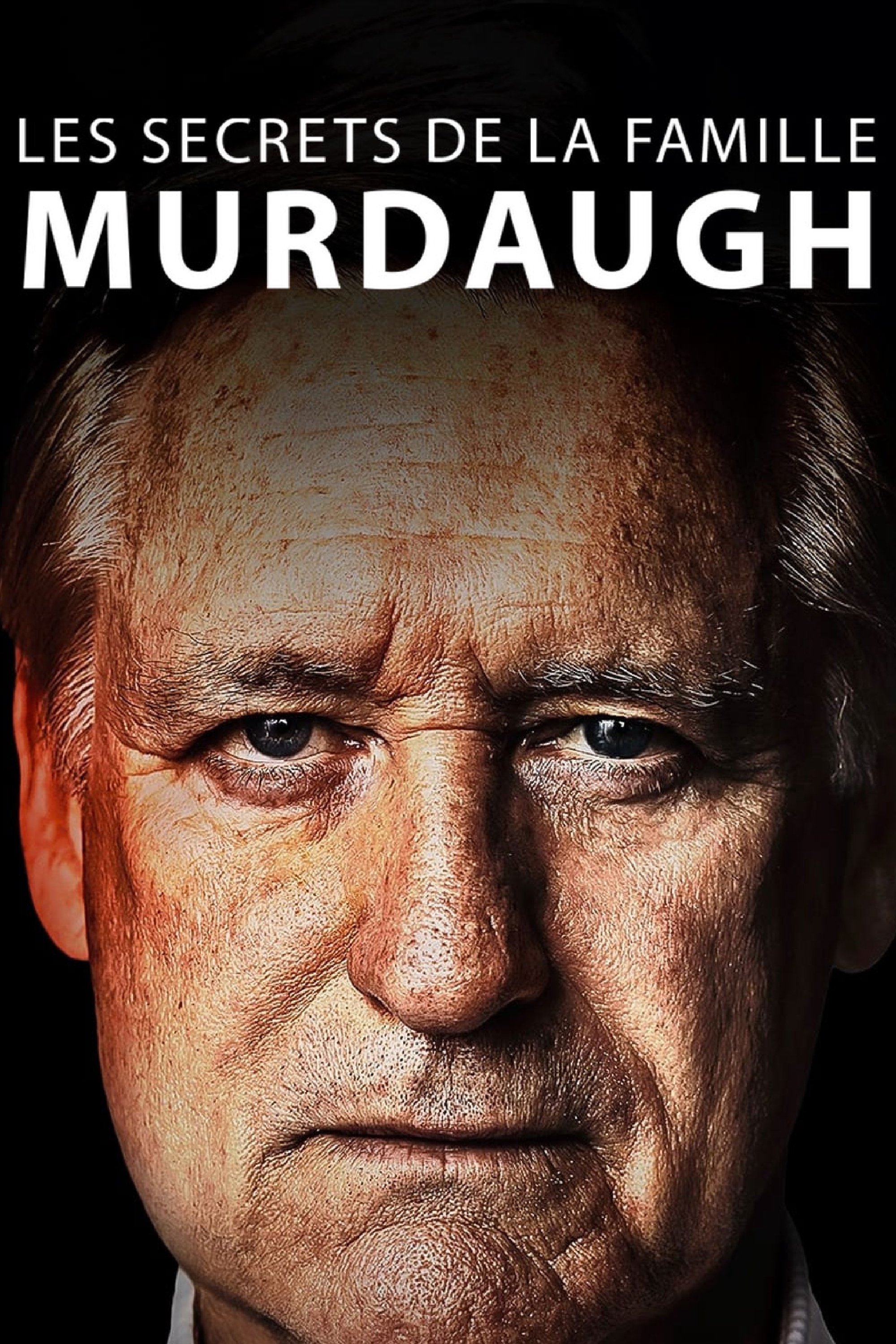 Les secrets de la famille Murdaugh