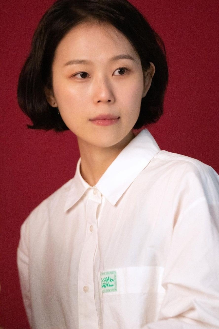 Foto de 김새벽