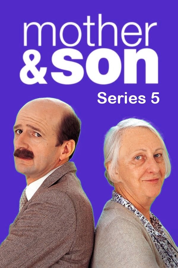 Poster de Temporada 5