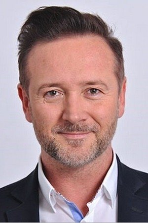 Foto de Jacek Lasok
