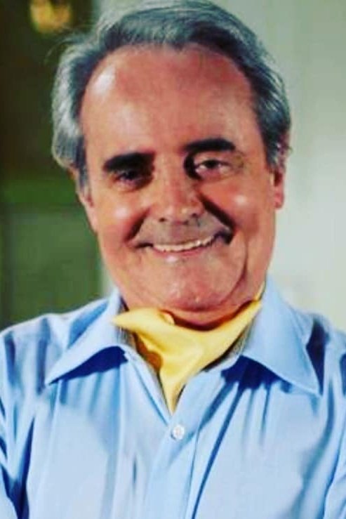 Foto de Octávio Matos