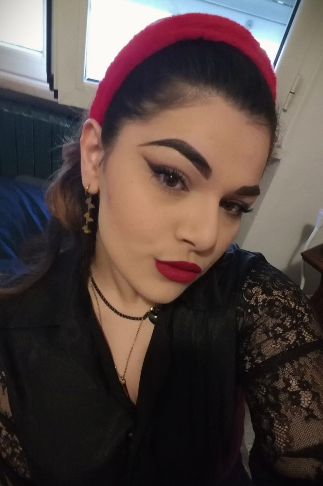 Profil Fotoğrafı