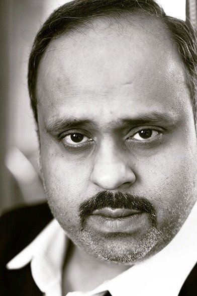 Dhurandhar: The Revenge