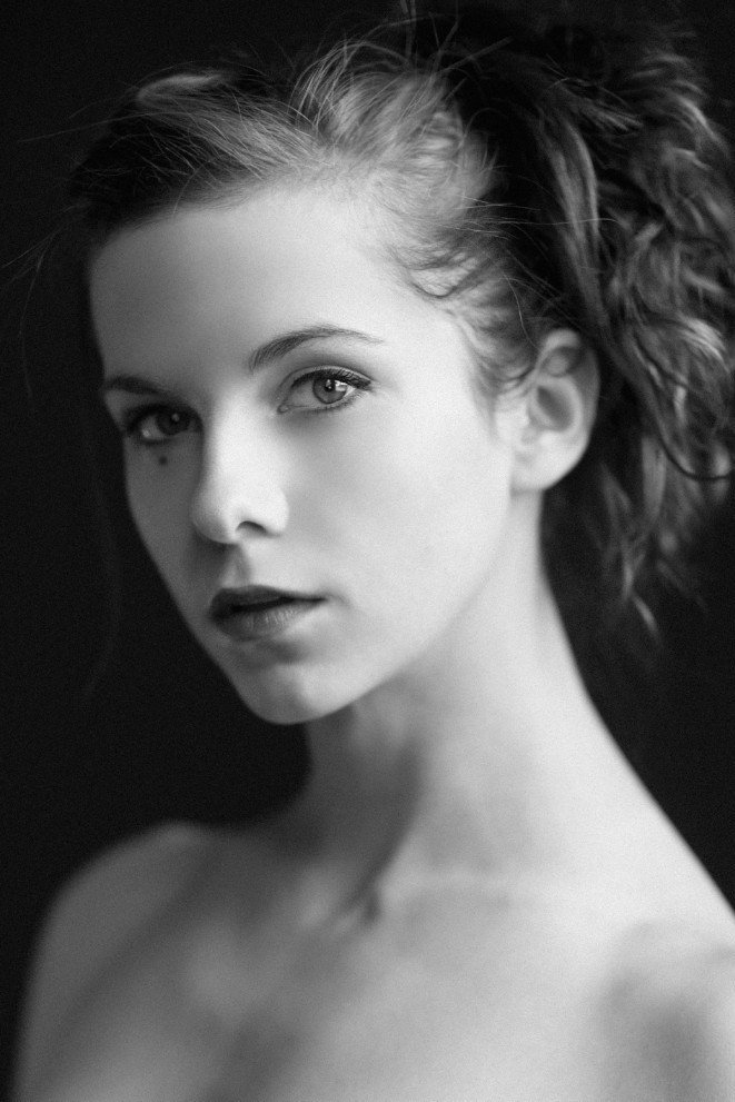 Foto de Jennifer Krukowski