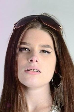 Foto de Lexxxi Nicole Scarlet