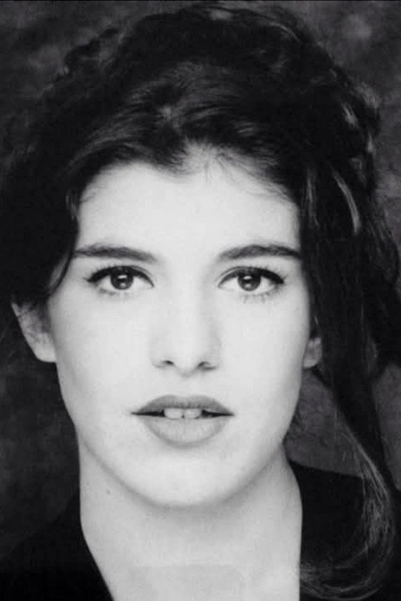 Sandra Sindoni
