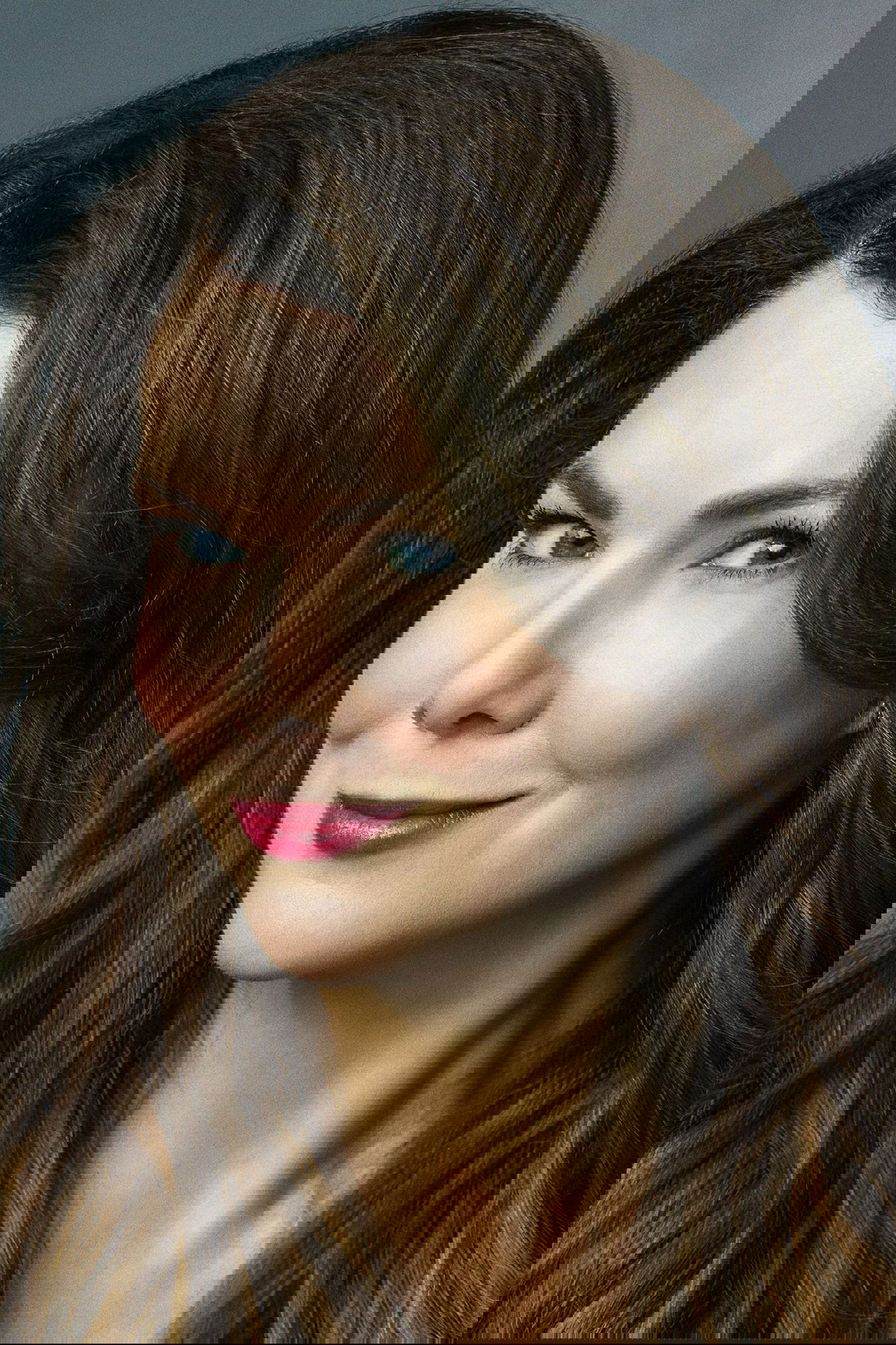 Foto de Lauren Graham