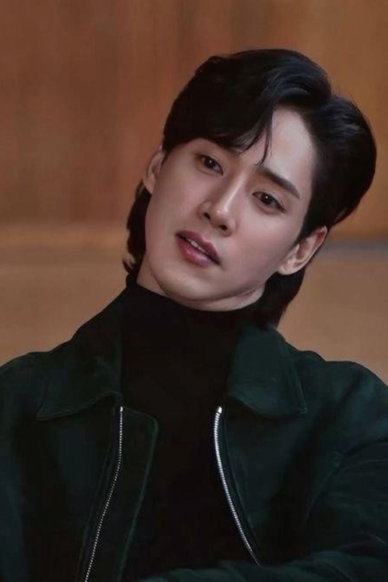 Foto de 박성훈