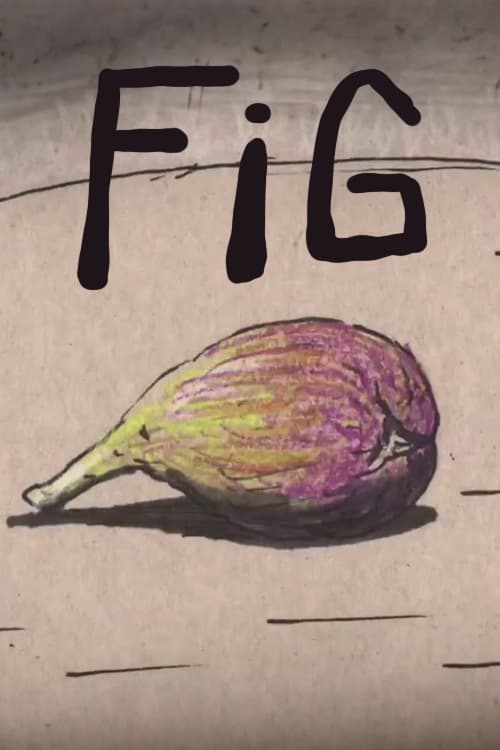 Poster for Fig