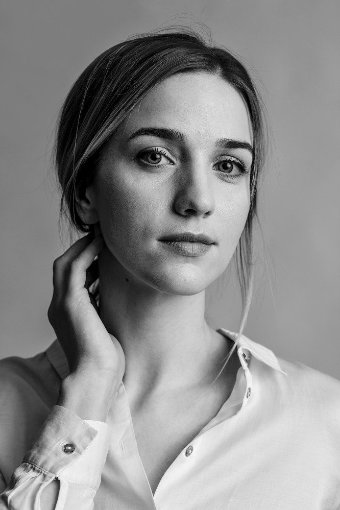 Foto de Liis Remmel