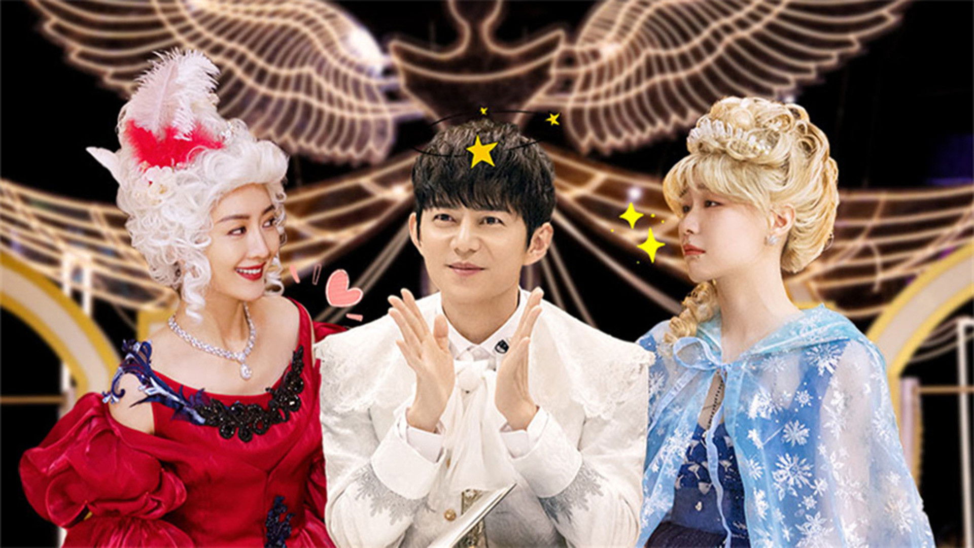 S6 · Advanced Bonus Scene EP7