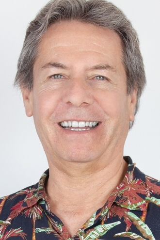 Profil Fotoğrafı