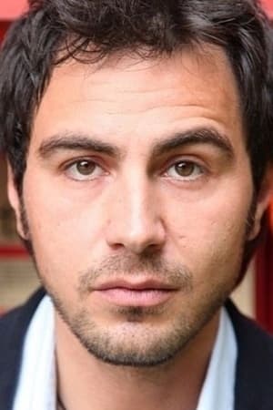 Foto de Ercan Öksüz