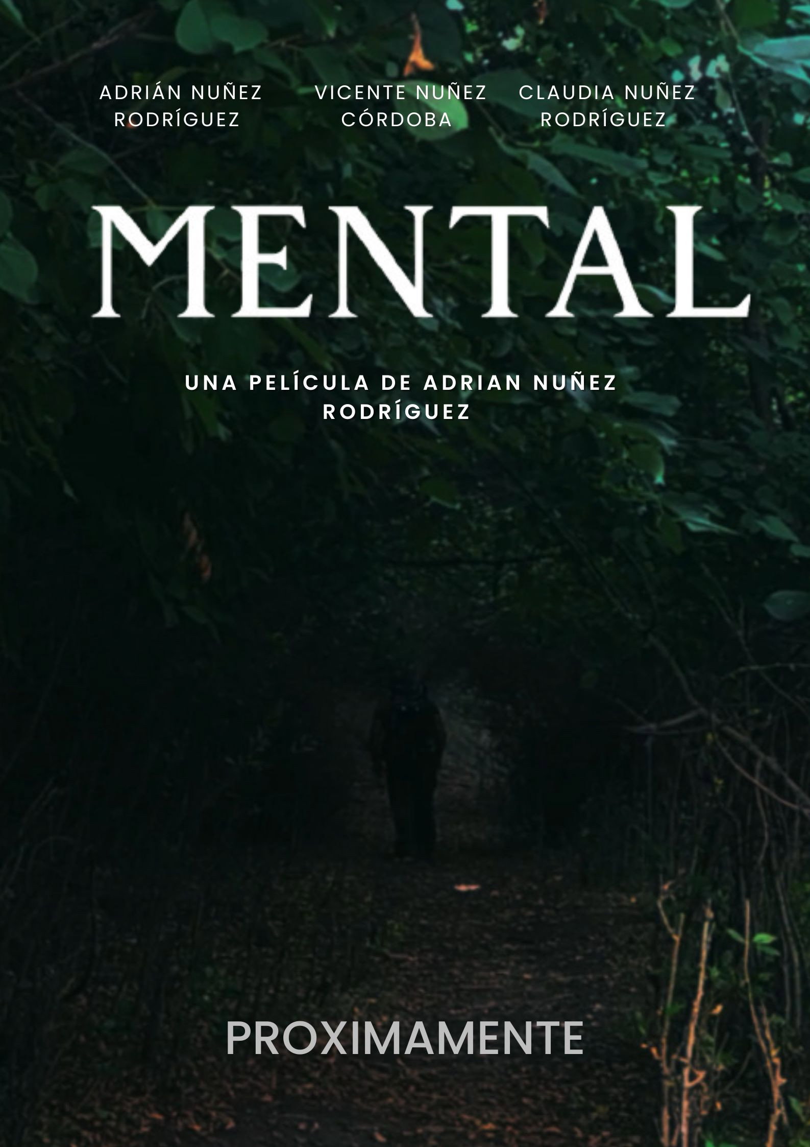 Mental