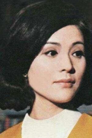 Foto de 歸亞蕾