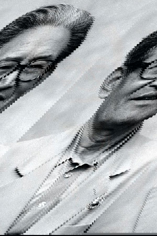 Profil Fotoğrafı
