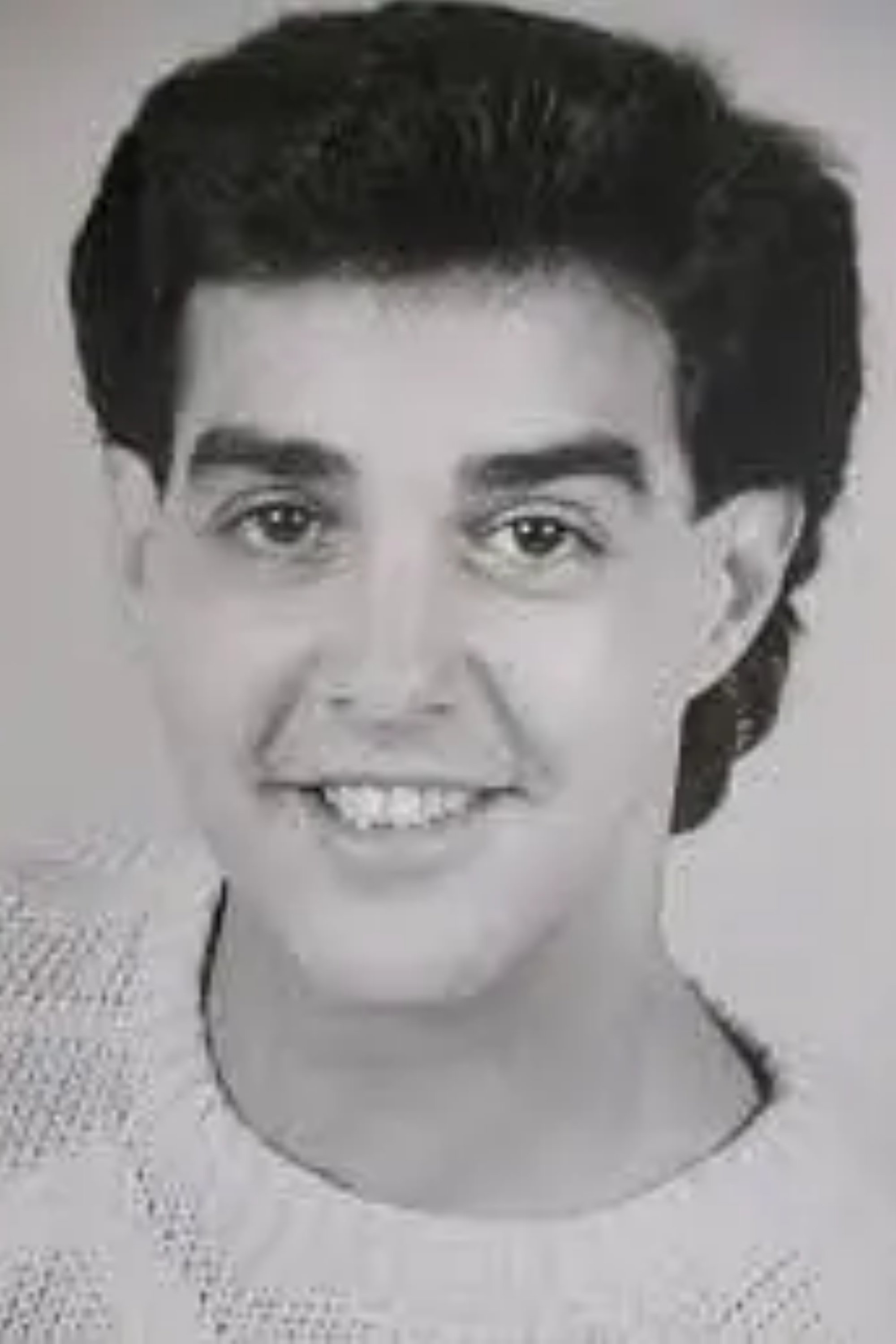 the profile picture of 维克托·科利采奇奥