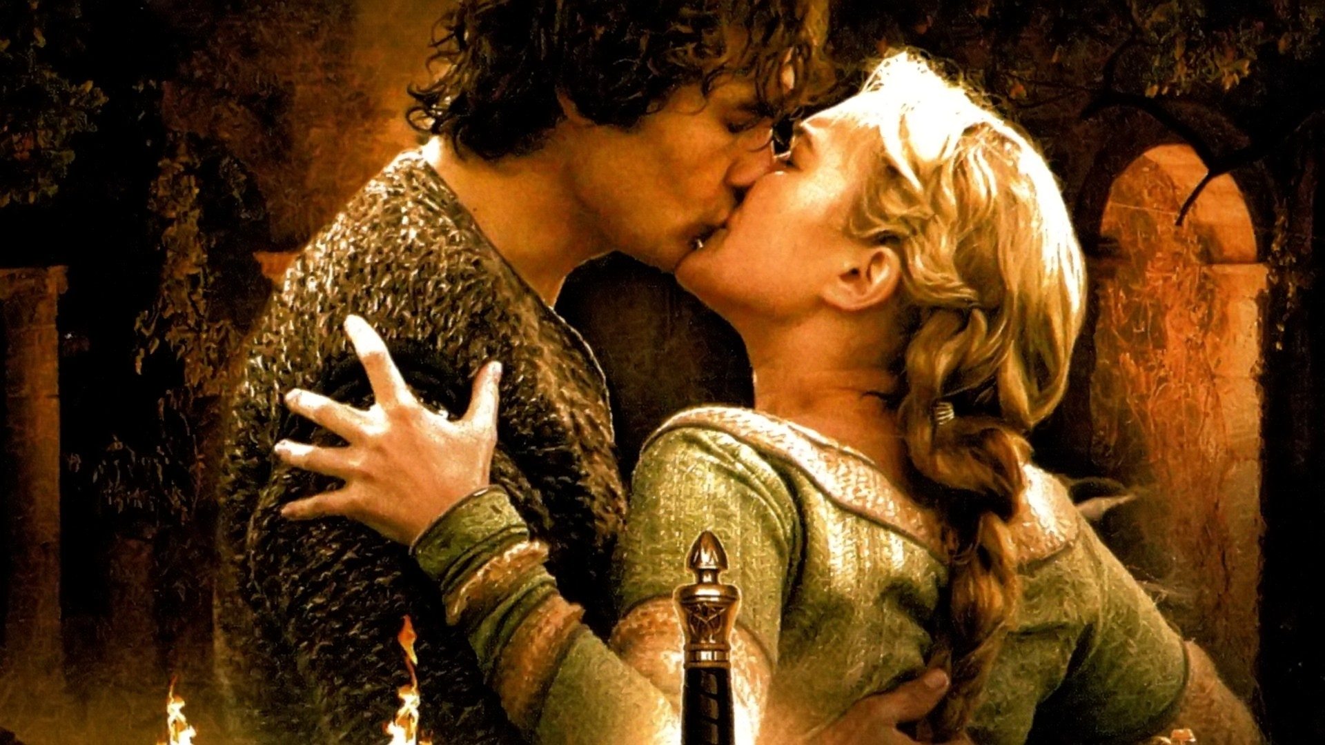 Tristan & Isolde 2006 123movies