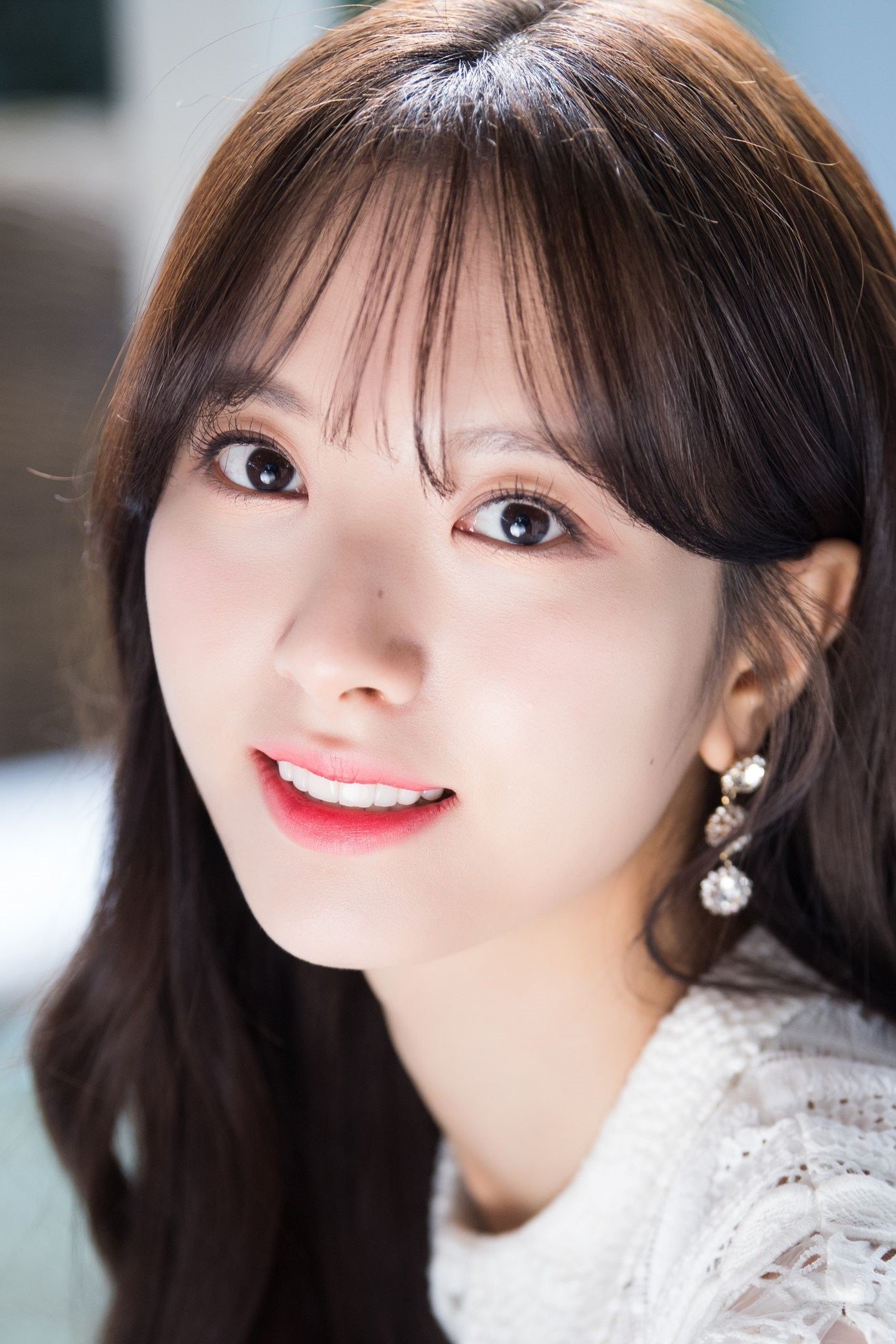 Foto de 보나