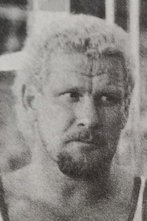 Foto de David Schultz