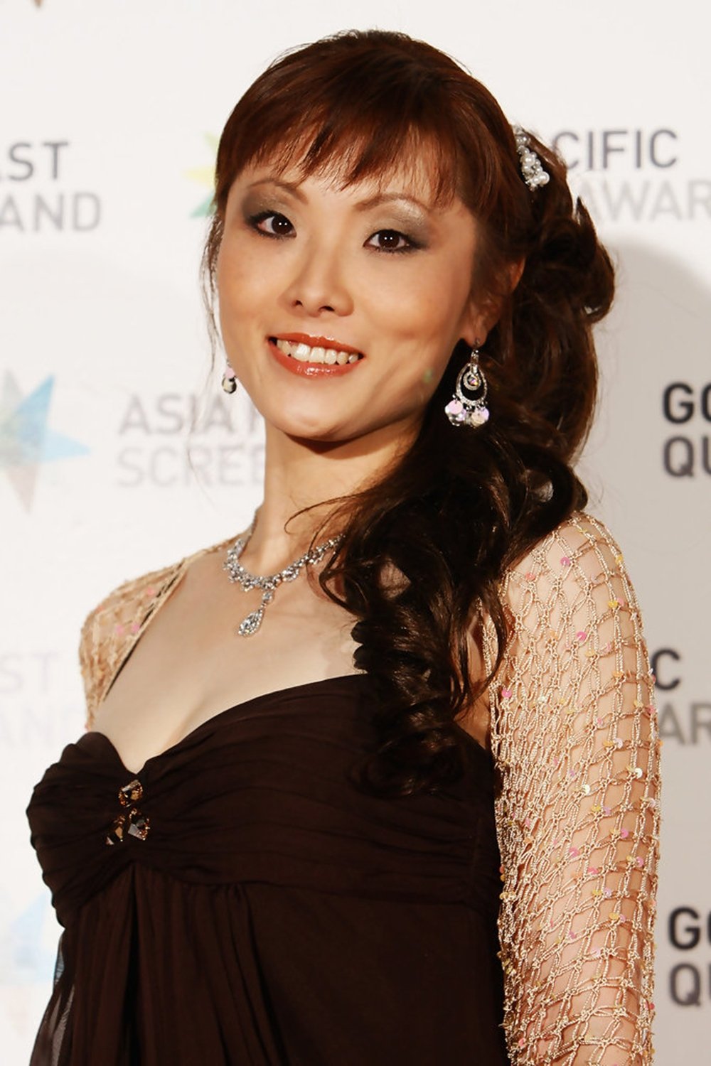 Foto de 並木愛枝