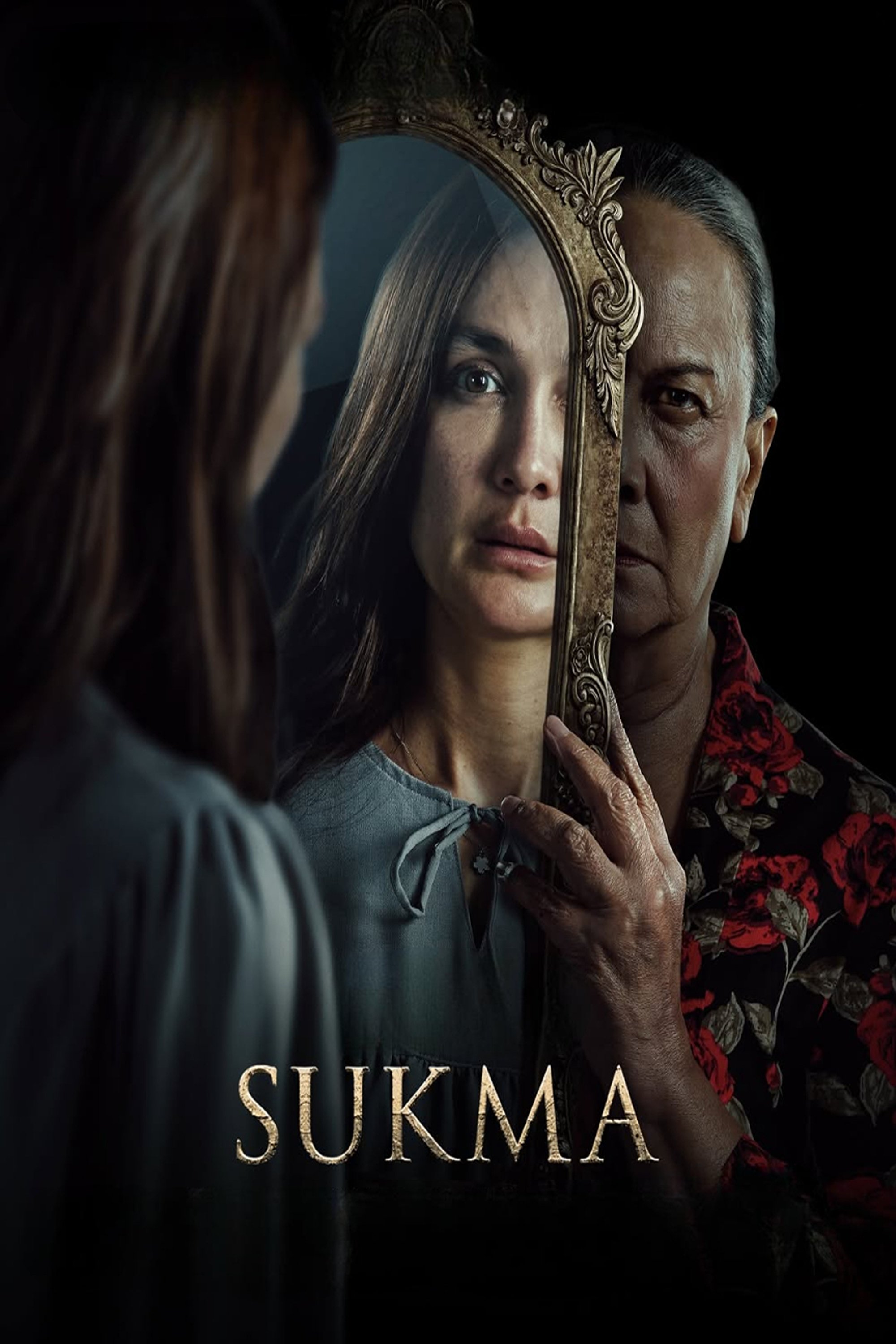 Sukma