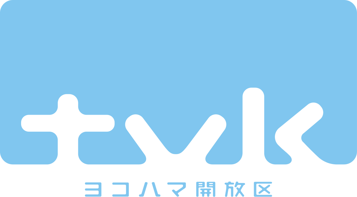 Television Kanagawa