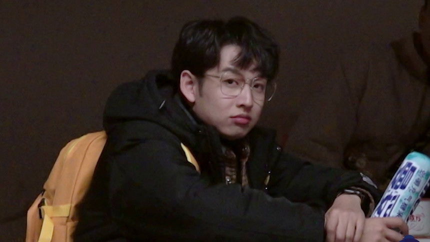 S5 Extended Version EP6