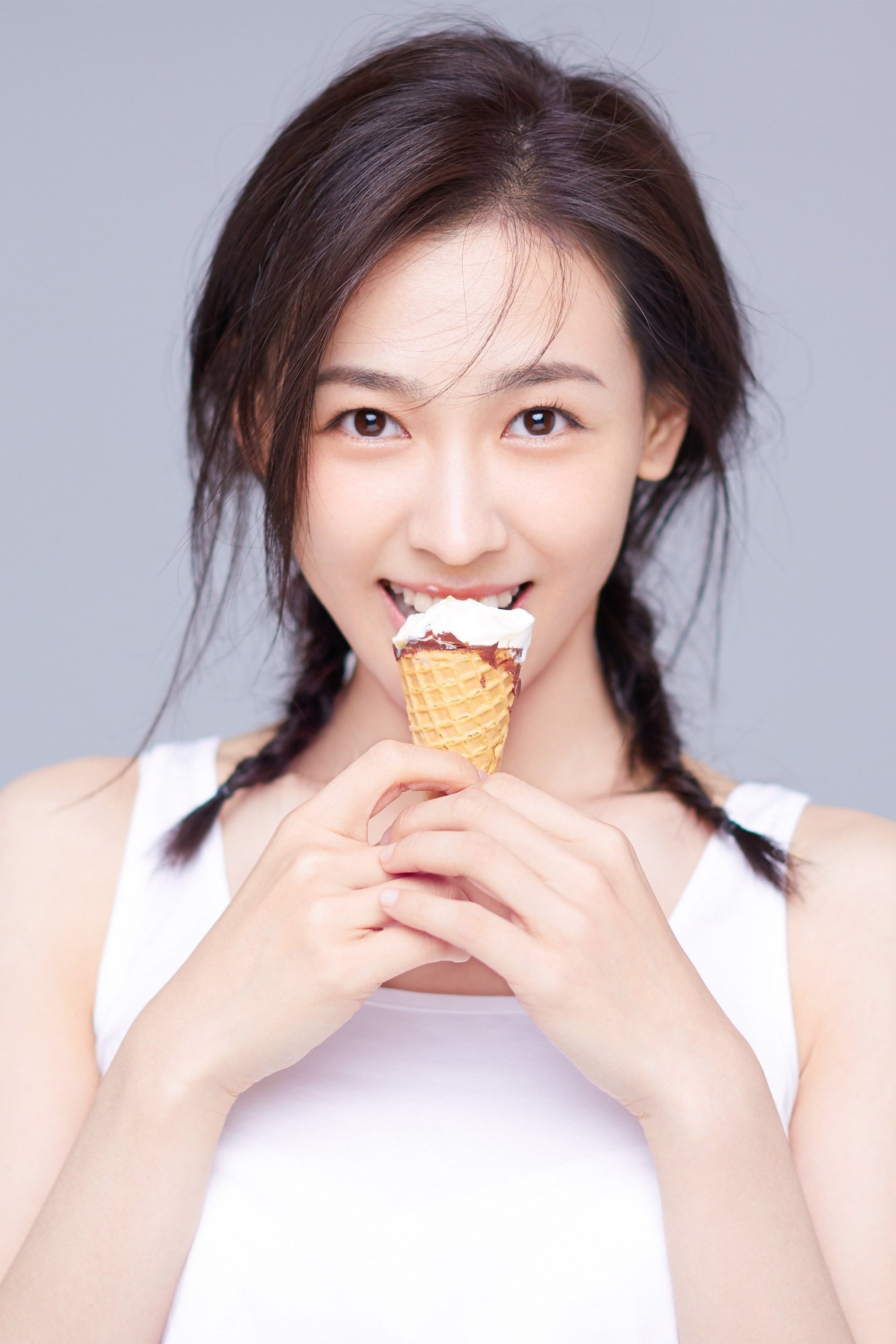 Foto de 丁笑瀅
