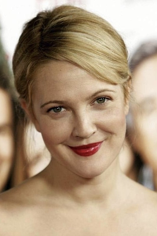 Foto de Drew Barrymore
